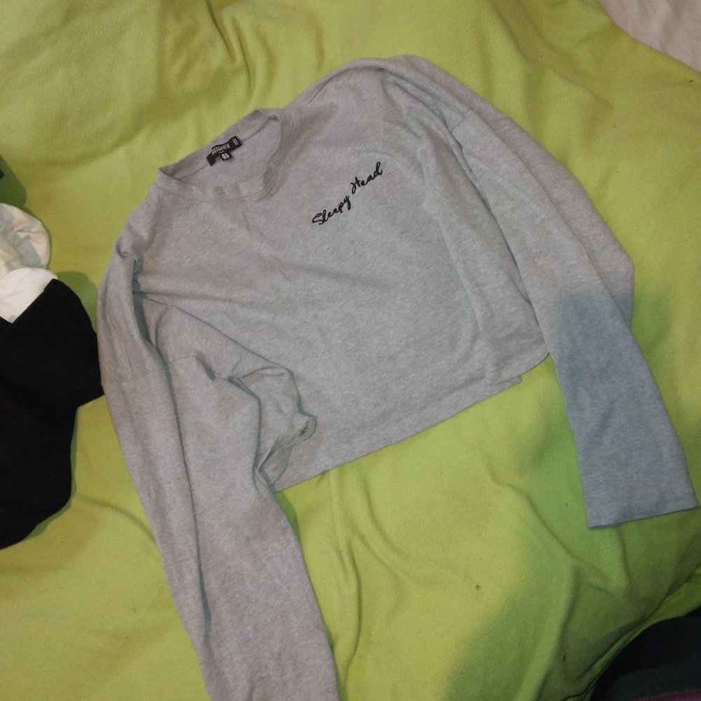 Missguided